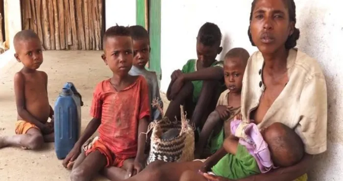 le-sud-de-madagascar-au-bord-de-la-famine-pam